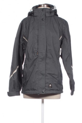 Дамско яке Hickory, Размер M, Цвят Сив, Цена 42,43 €