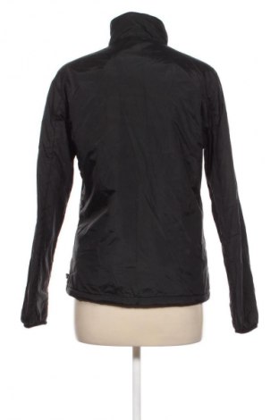 Kurtka damska Texstar, Rozmiar M, Kolor Czarny, Cena 105,99 zł