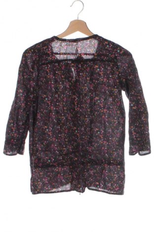 Detská blúzka  H&M, Veľkosť 12-13y/ 158-164 cm, Farba Viacfarebná, Cena  1,95 €