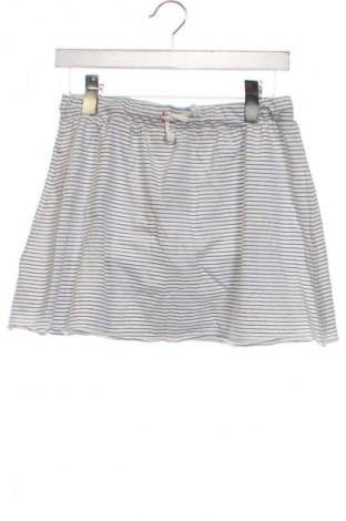 Dziecięca spódnica Alive, Rozmiar 13-14y/ 164-168 cm, Kolor Kolorowy, Cena 6,99 zł