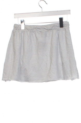 Dziecięca spódnica Alive, Rozmiar 13-14y/ 164-168 cm, Kolor Kolorowy, Cena 6,99 zł