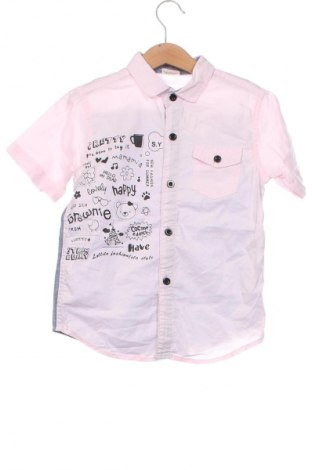 Dziecięca koszula Unbranded, Rozmiar 10-11y/ 146-152 cm, Kolor Kolorowy, Cena 30,99 zł