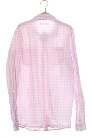 Dziecięca koszula Sinsay, Rozmiar 11-12y/ 152-158 cm, Kolor Kolorowy, Cena 6,99 zł