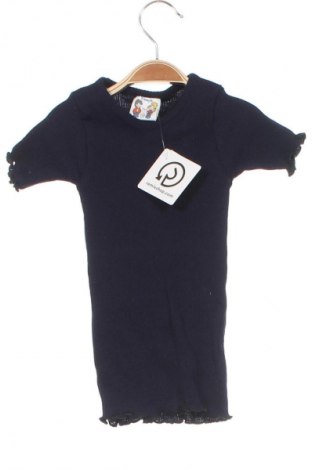 Dziecięcy sweter Unbranded, Rozmiar 5-6y/ 116-122 cm, Kolor Niebieski, Cena 20,99 zł