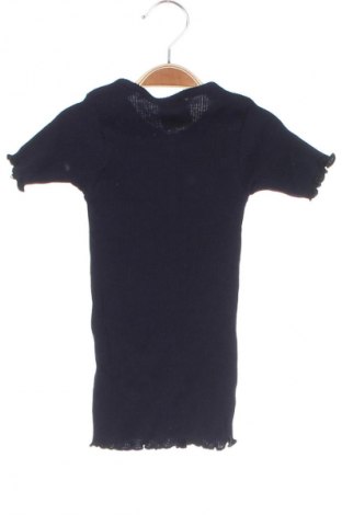 Dziecięcy sweter Unbranded, Rozmiar 5-6y/ 116-122 cm, Kolor Niebieski, Cena 20,99 zł