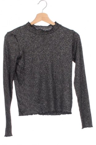 Dziecięcy sweter H&M, Rozmiar 12-13y/ 158-164 cm, Kolor Czarny, Cena 14,99 zł