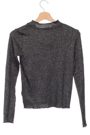 Dziecięcy sweter H&M, Rozmiar 12-13y/ 158-164 cm, Kolor Czarny, Cena 14,99 zł
