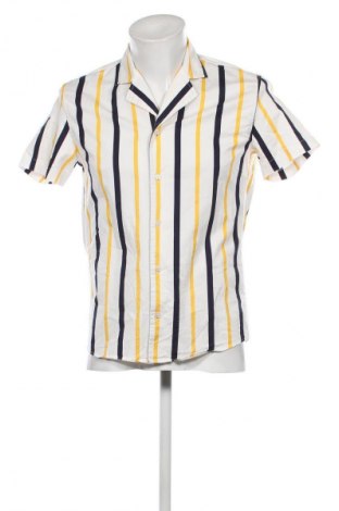 Herrenhemd Clean Cut Copenhagen, Größe S, Farbe Mehrfarbig, Preis € 29,99