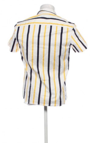 Herrenhemd Clean Cut Copenhagen, Größe S, Farbe Mehrfarbig, Preis € 29,99