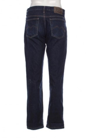 Férfi farmernadrág Maverick, Méret M, Szín Kék, Ár 3 039 Ft