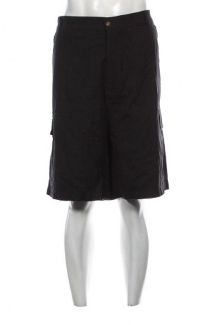 Herren Shorts Denver Hayes, Größe XL, Farbe Schwarz, Preis € 10,99