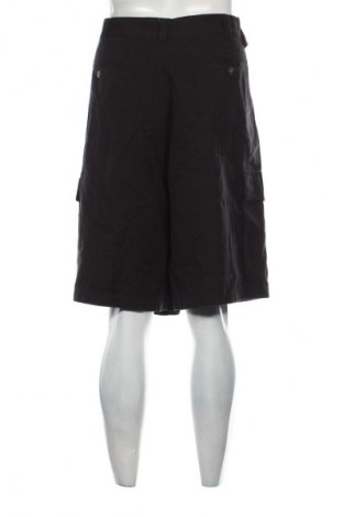 Herren Shorts Denver Hayes, Größe XL, Farbe Schwarz, Preis € 10,99
