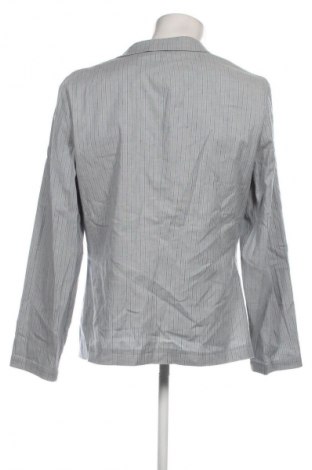 Herren Sakko ASOS, Größe XL, Farbe Blau, Preis € 112,99