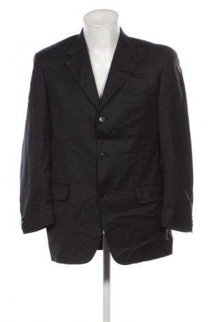Pánské sako  Voyager, Velikost L, Barva Černá, Cena  99,00 Kč