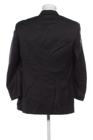 Pánské sako  Voyager, Velikost L, Barva Černá, Cena  99,00 Kč