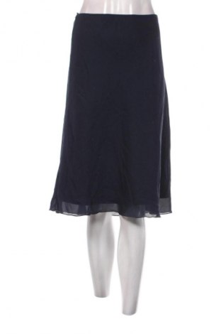 Szoknya Unbranded, Méret XL, Szín Kék, Ár 4 919 Ft, #128100269