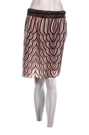 Φούστα Unbranded, Μέγεθος M, Χρώμα Πολύχρωμο, Τιμή 1,99 €