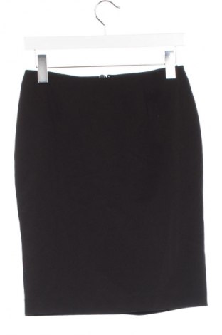 Spódnica Unbranded, Rozmiar XS, Kolor Czarny, Cena 6,99 zł