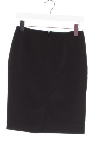 Spódnica Unbranded, Rozmiar XS, Kolor Czarny, Cena 6,99 zł