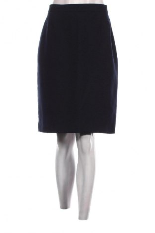 Sukně Unbranded, Velikost M, Barva Modrá, Cena  249,00 Kč