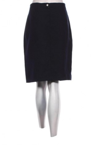 Sukně Unbranded, Velikost M, Barva Modrá, Cena  249,00 Kč