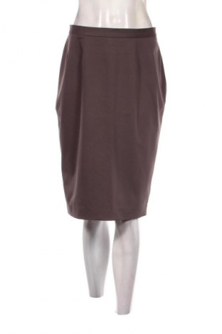 Пола Unbranded, Размер S, Цвят Кафяв, Цена 2,04 €