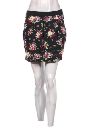 Пола Unbranded, Размер S, Цвят Многоцветен, Цена 2,04 €