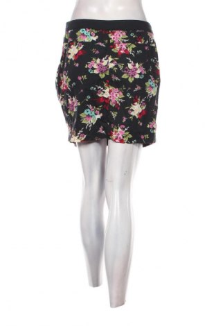 Пола Unbranded, Размер S, Цвят Многоцветен, Цена 2,04 €