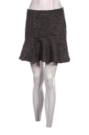 Sukně Unbranded, Velikost M, Barva Vícebarevné, Cena  69,00 Kč