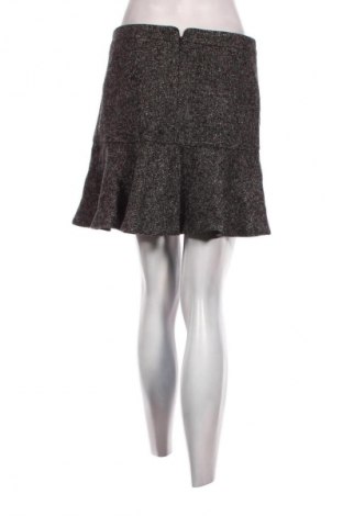 Sukně Unbranded, Velikost M, Barva Vícebarevné, Cena  69,00 Kč