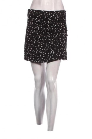 Spódnico-spodnie Radio, Rozmiar S, Kolor Czarny, Cena 6,99 zł