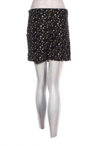 Spódnico-spodnie Radio, Rozmiar S, Kolor Czarny, Cena 6,99 zł