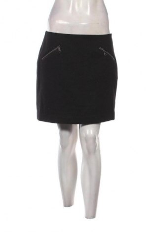 Пола Banana Republic, Размер M, Цвят Син, Цена 4,60 €