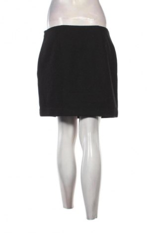 Пола Banana Republic, Размер M, Цвят Син, Цена 4,60 €