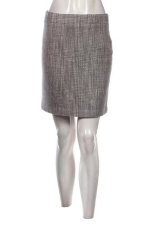 Φούστα Banana Republic, Μέγεθος XS, Χρώμα Γκρί, Τιμή 0,99 €