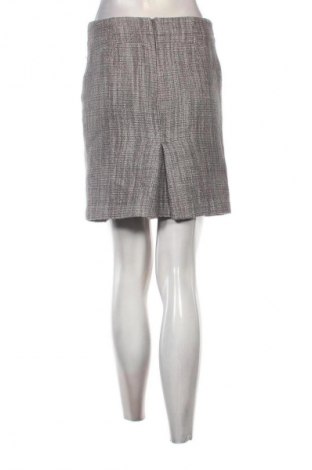 Φούστα Banana Republic, Μέγεθος XS, Χρώμα Γκρί, Τιμή 0,99 €