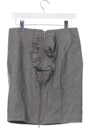 Sukně Banana Republic, Velikost M, Barva Šedá, Cena  159,00 Kč