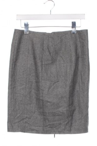 Sukně Banana Republic, Velikost M, Barva Šedá, Cena  159,00 Kč