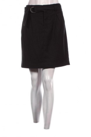 Sukně Banana Republic, Velikost L, Barva Černá, Cena  209,00 Kč, #128405687
