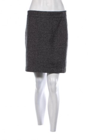 Fustă Banana Republic, Mărime S, Culoare Multicolor, Preț 5,99 Lei