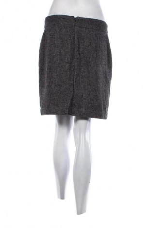 Fustă Banana Republic, Mărime S, Culoare Multicolor, Preț 5,99 Lei