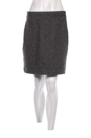 Φούστα Banana Republic, Μέγεθος S, Χρώμα Πολύχρωμο, Τιμή 3,99 €