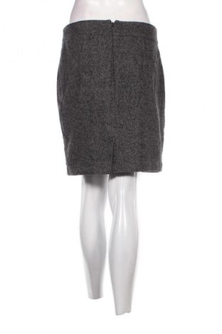 Φούστα Banana Republic, Μέγεθος S, Χρώμα Πολύχρωμο, Τιμή 3,99 €