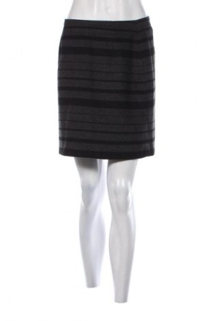 Sukně Banana Republic, Velikost M, Barva Vícebarevné, Cena  159,00 Kč