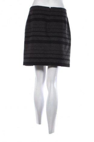 Sukně Banana Republic, Velikost M, Barva Vícebarevné, Cena  159,00 Kč