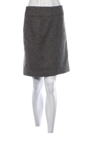 Fustă Banana Republic, Mărime S, Culoare Gri, Preț 5,99 Lei