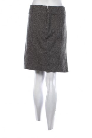 Fustă Banana Republic, Mărime S, Culoare Gri, Preț 5,99 Lei