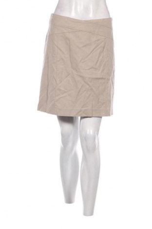 Пола Banana Republic, Размер S, Цвят Бежов, Цена 2,55 €