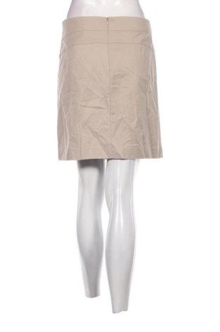 Пола Banana Republic, Размер S, Цвят Бежов, Цена 2,55 €