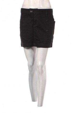 Spódnica H&M, Rozmiar M, Kolor Czarny, Cena 13,99 zł